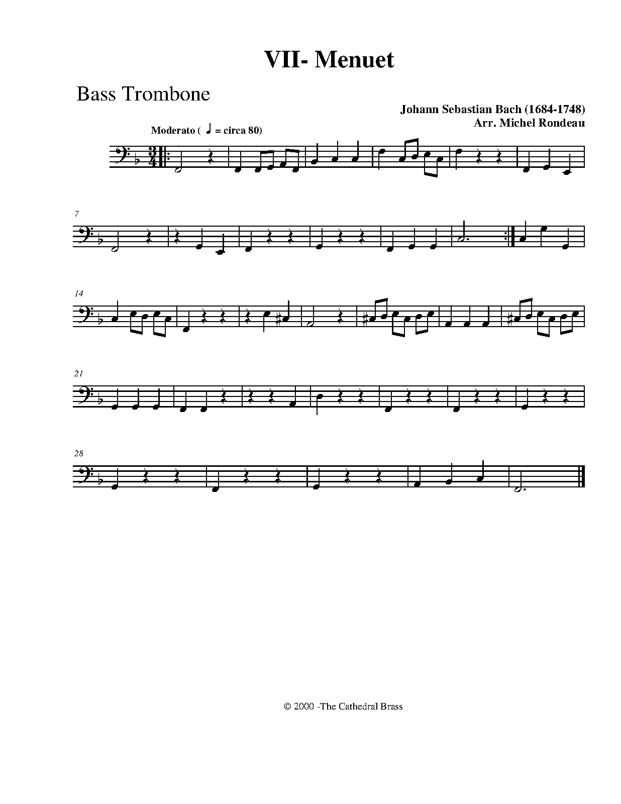 File:WIMA.fd7e-AM(VII)BTrb.pdf