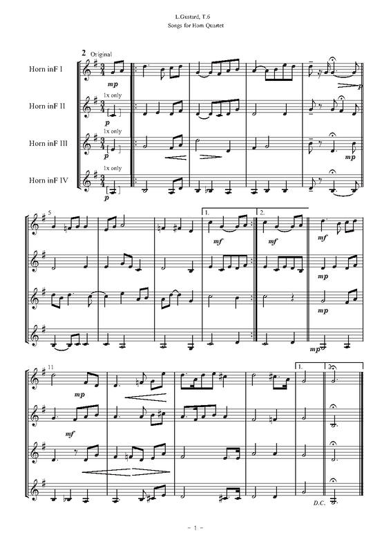 File:PMLP525903-T06 SongsForHorn F2.pdf