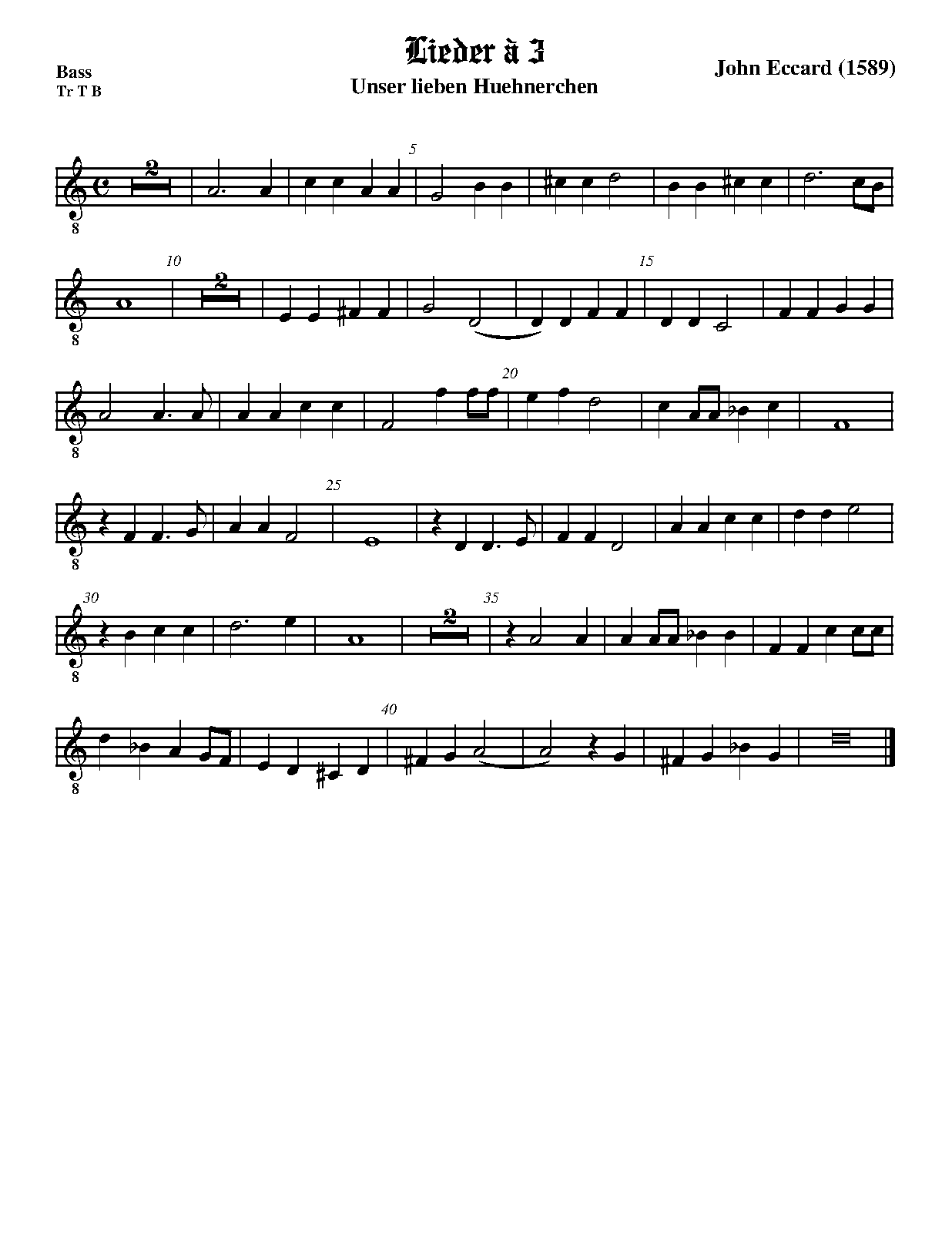 File:WIMA.fa87-0646-3g8.pdf