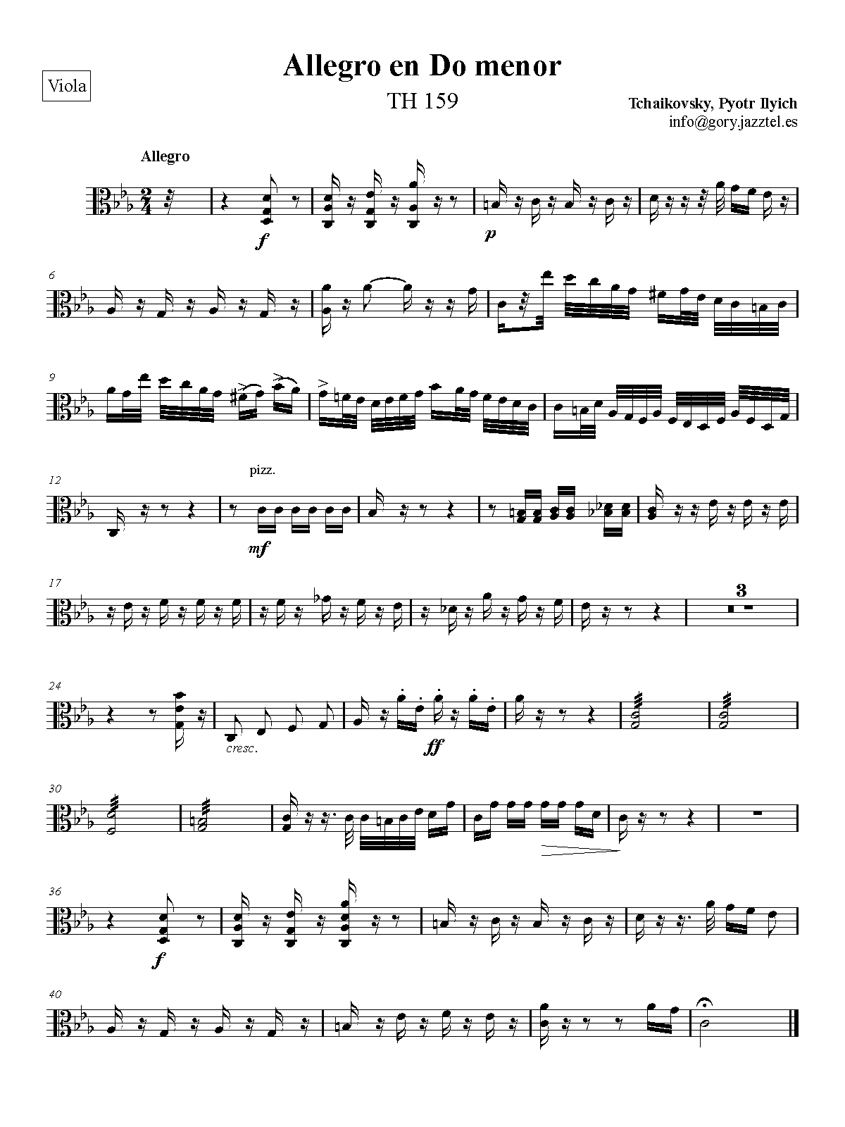 File:PMLP49126-Allegro en Do menor - Viola.pdf