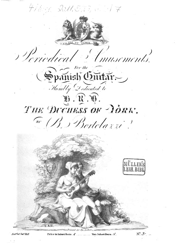 File:PMLP577039-bortolazzi periodical amusements 3.pdf