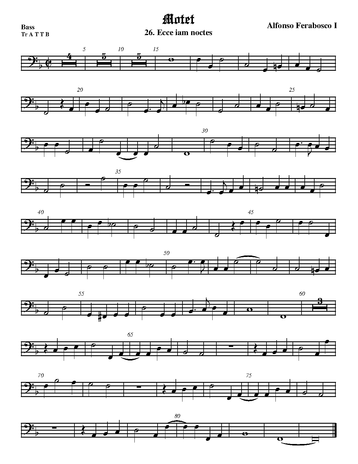 File:PMLP280203-3073-5.pdf