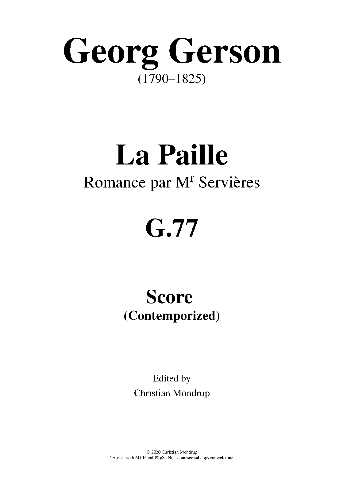 File:PMLP525462-Paillen.pdf