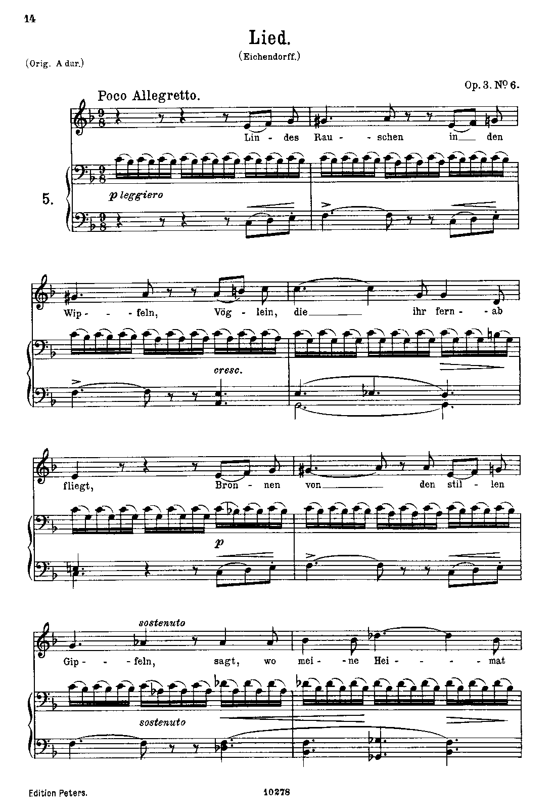 File:PMLP12870-Brahms Album tief Peters Op 3 No 6 600dpi.pdf