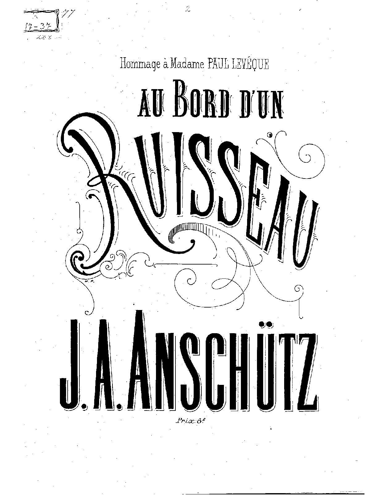 File:PMLP419872-JAAnschutz Journée de printemps No.2.pdf