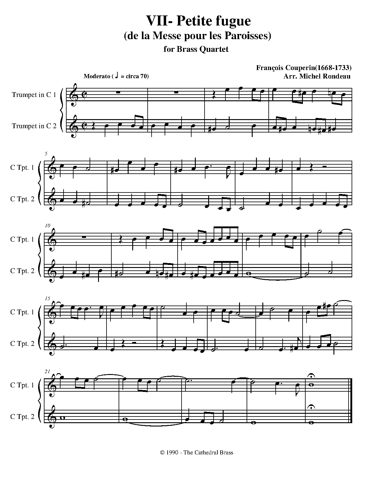 File:WIMA.2ef3-VIITrps.pdf