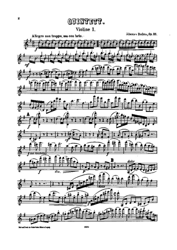 File:PMLP44293-2 IMSLP48109-PMLP44293-Brahms String Quintet Op.111.pdf