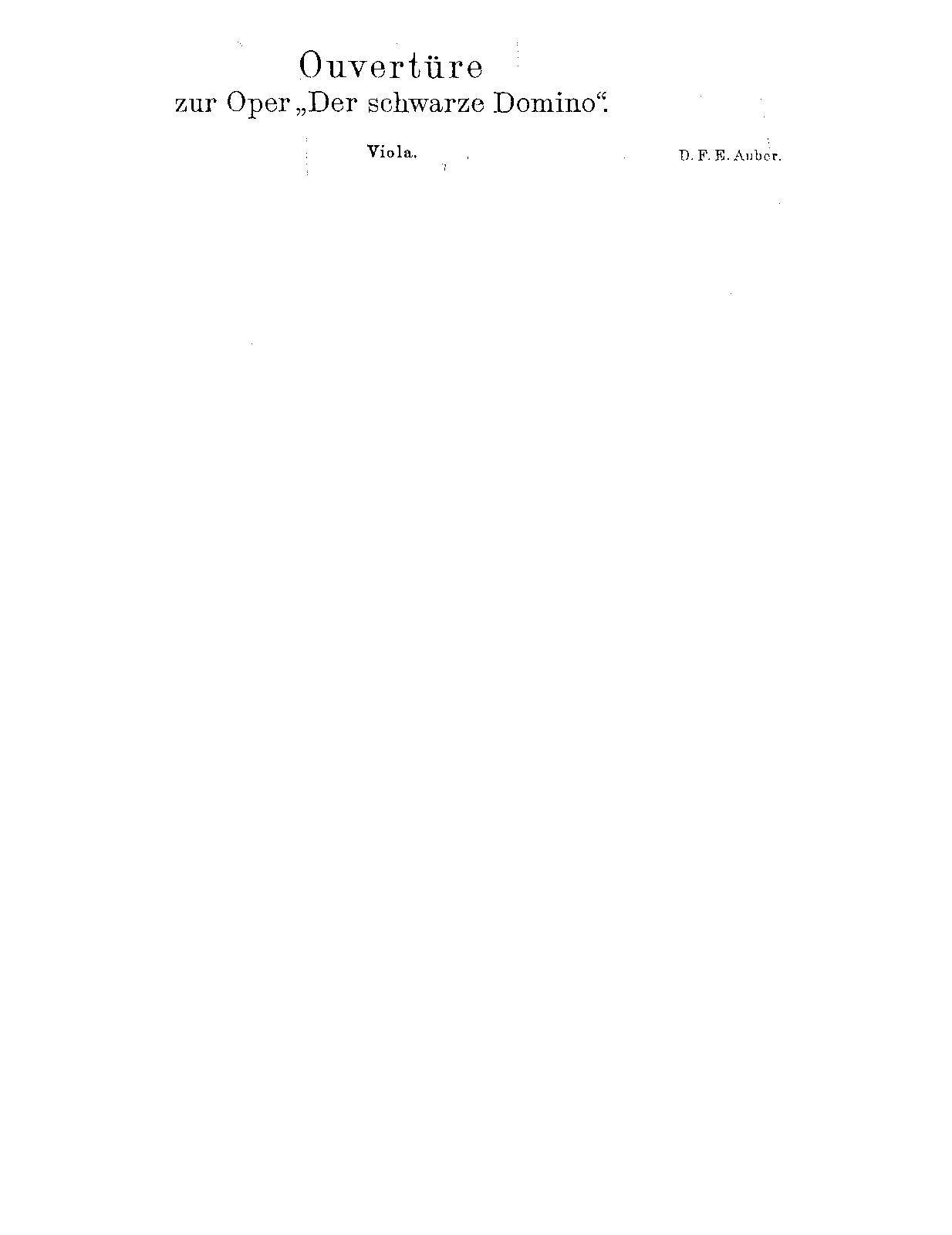 File:PMLP121806-Auber-Domino-Noir-Overture - 12 Violas.pdf