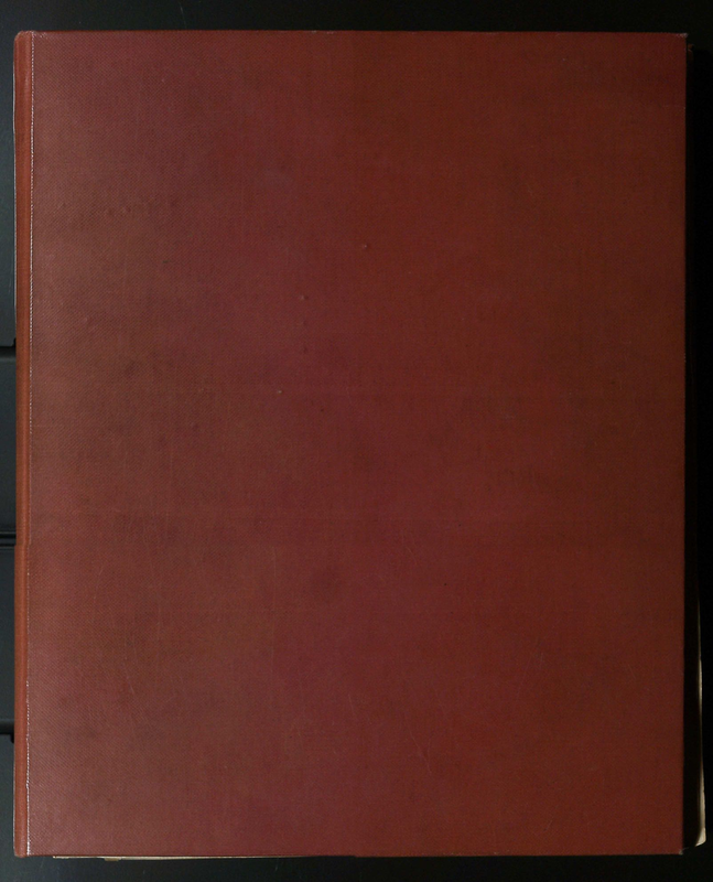 File:PMLP1144035-MS 1020.pdf