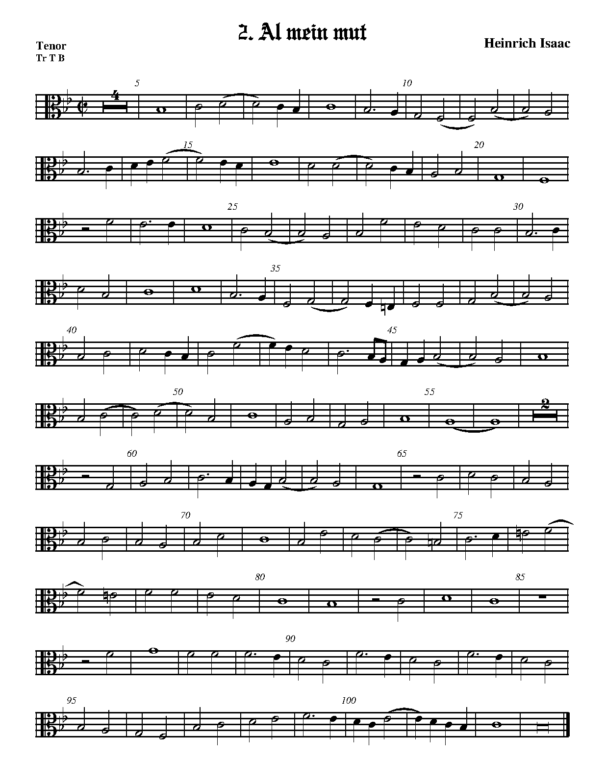 File:WIMA.7dfd-0089t-2.pdf