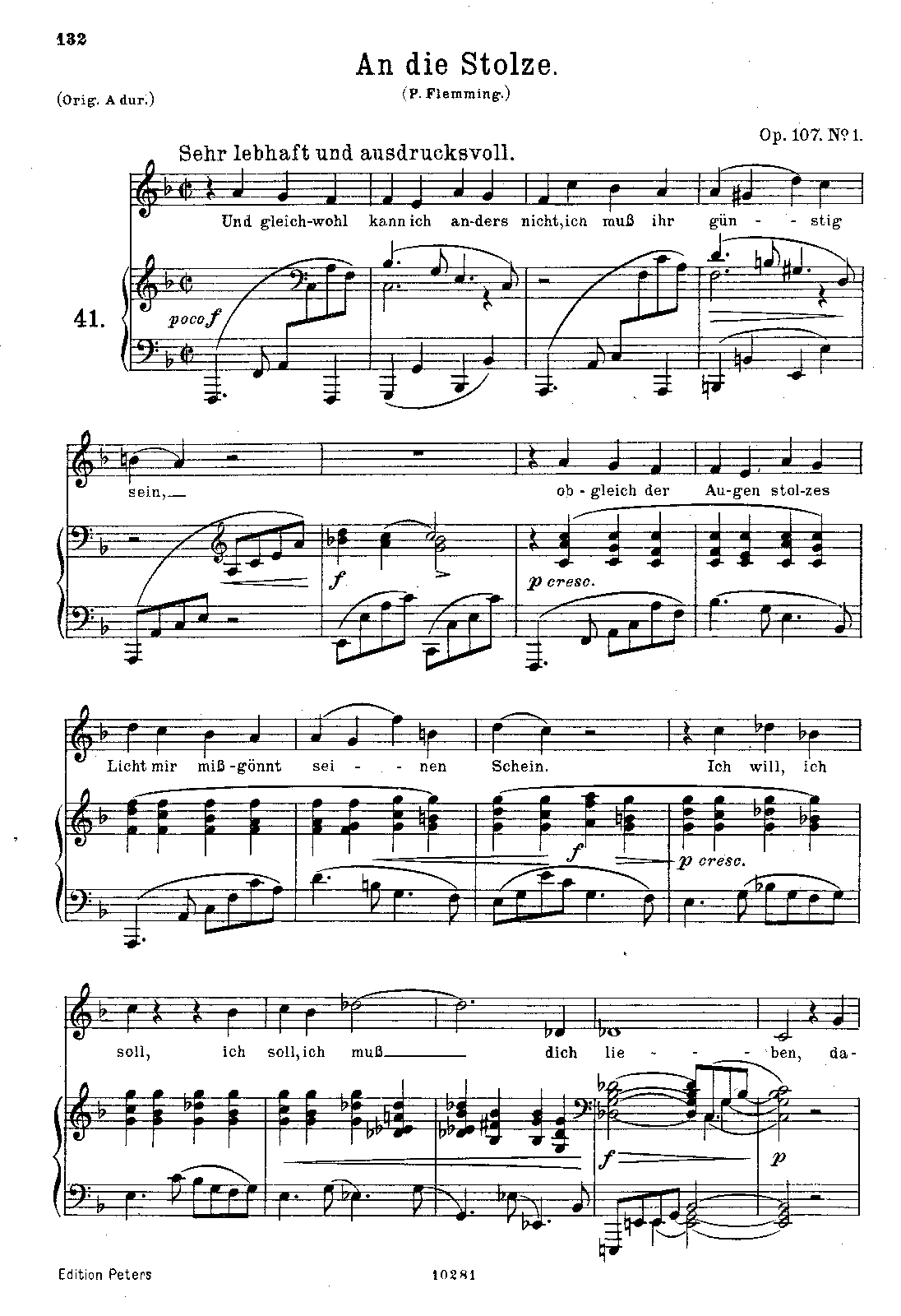 File:PMLP52900-Brahms Album 4 tief Peters 10281 Op 107 No 1 scan.pdf