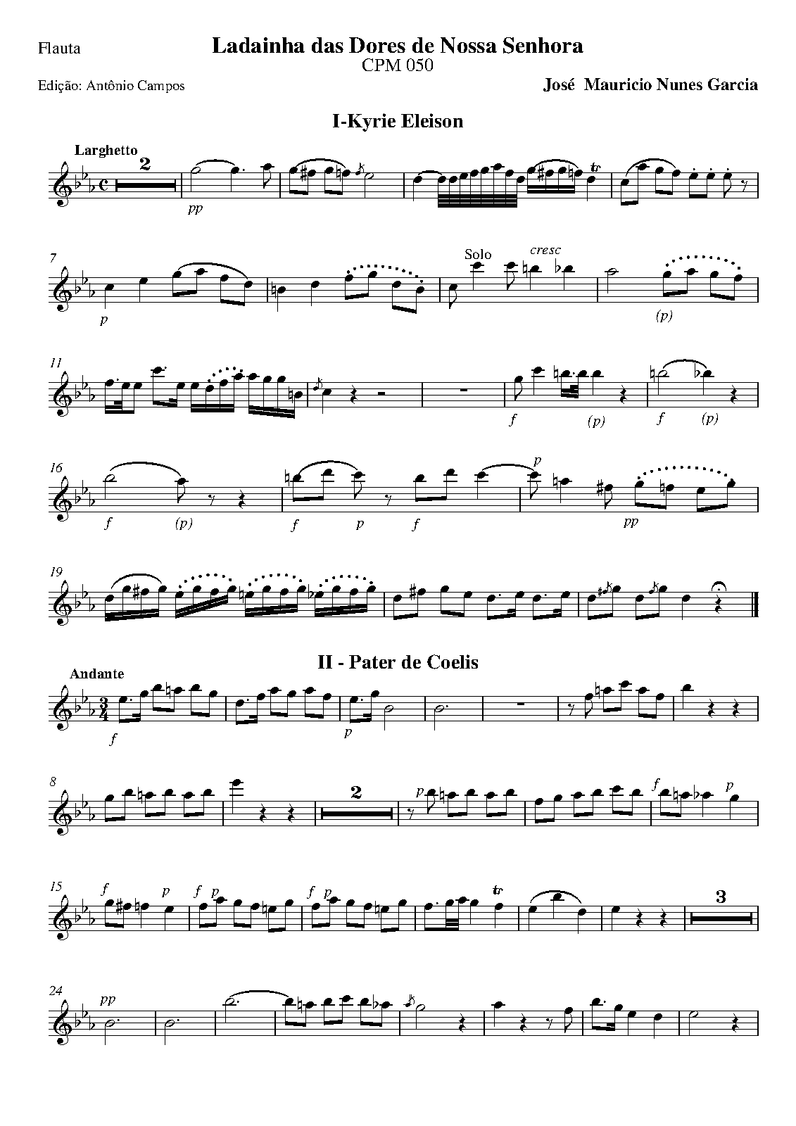 File:PMLP1233162-01 fl cpm050a ladainha das dores partes.pdf