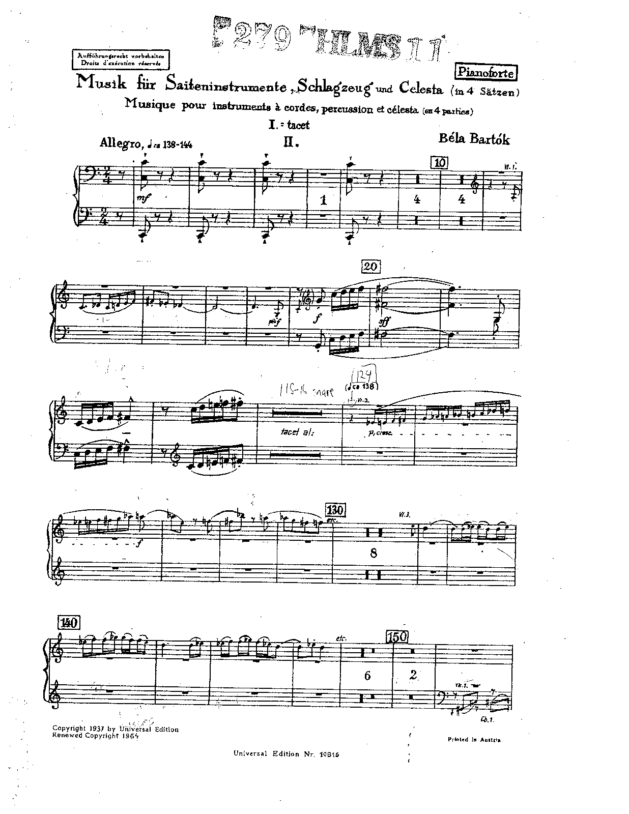 File:PMLP40552-BartokMusicSPCPiano.pdf