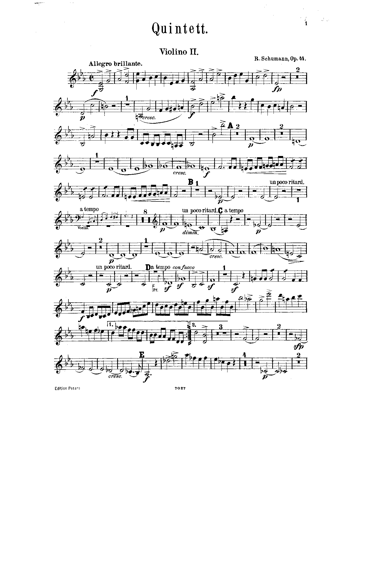 File:SIBLEY1802.18165.b78f-39087009103336violin2.pdf