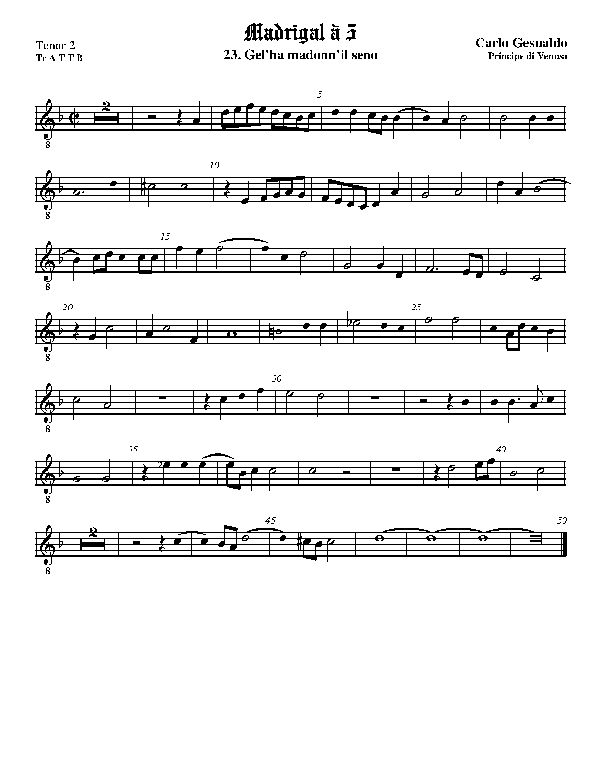 File:WIMA.9d05-1818-4g8.pdf