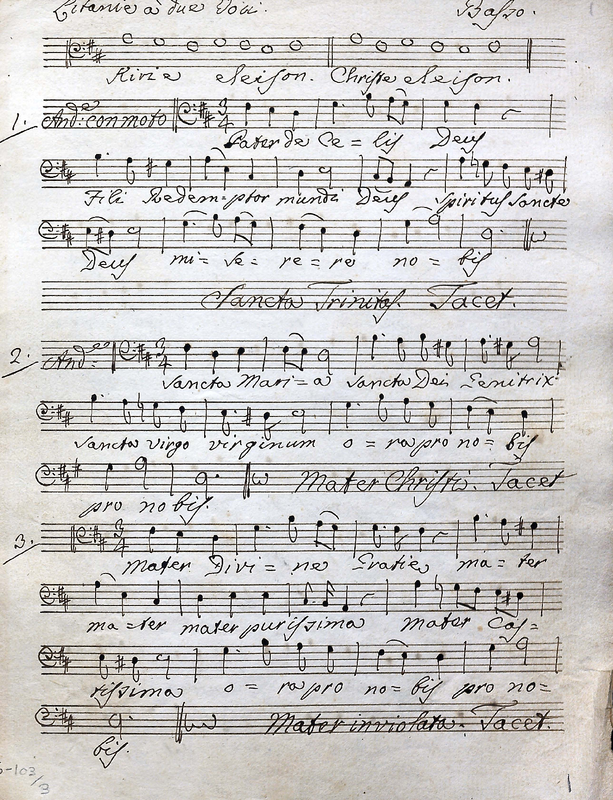 File:PMLP485913-Litanie della B.V.-RicS103-Sborgi-bass.pdf