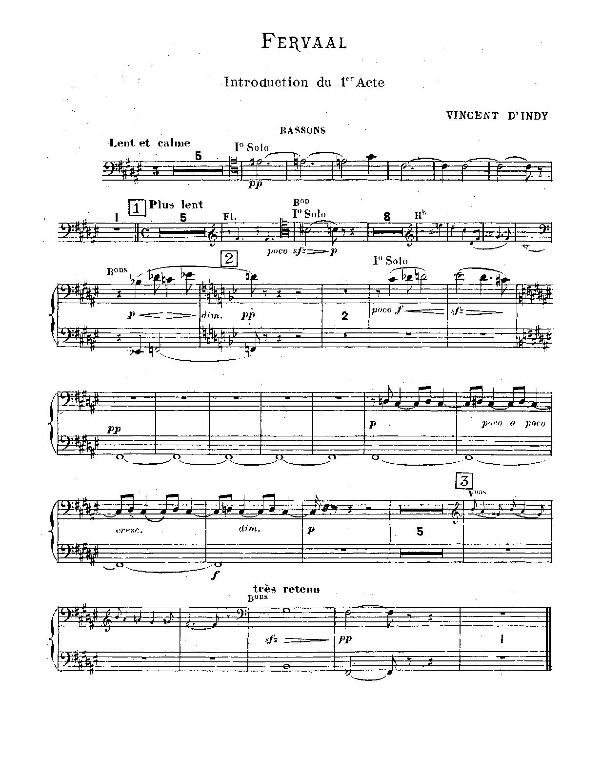 File:PMLP37380-Fervaal-Intro-Act-I - 02 Oboe 1-2.pdf