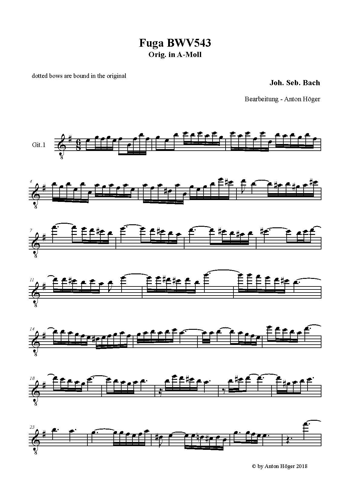 File:PMLP111731-Bach, Johann Sebastian - Fuga BWV543 - Git1.pdf