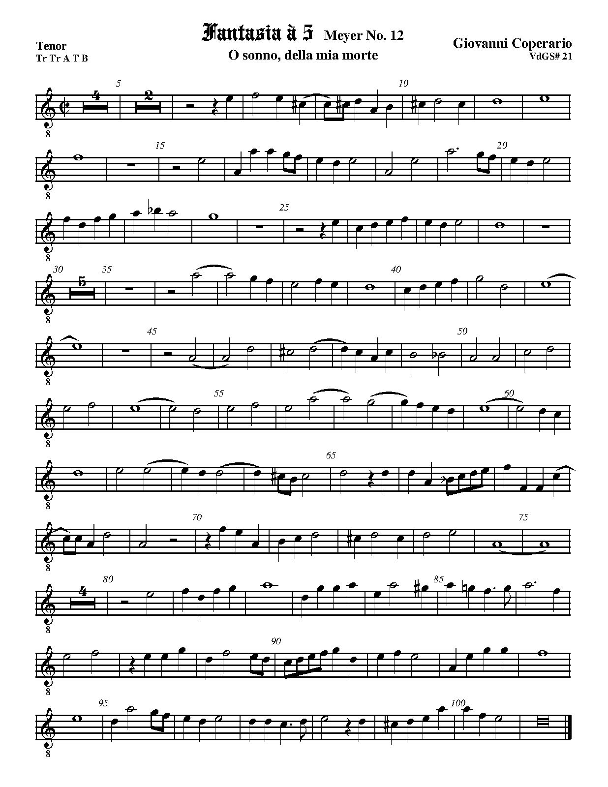 File:WIMA.db2d-0549-4g8.pdf