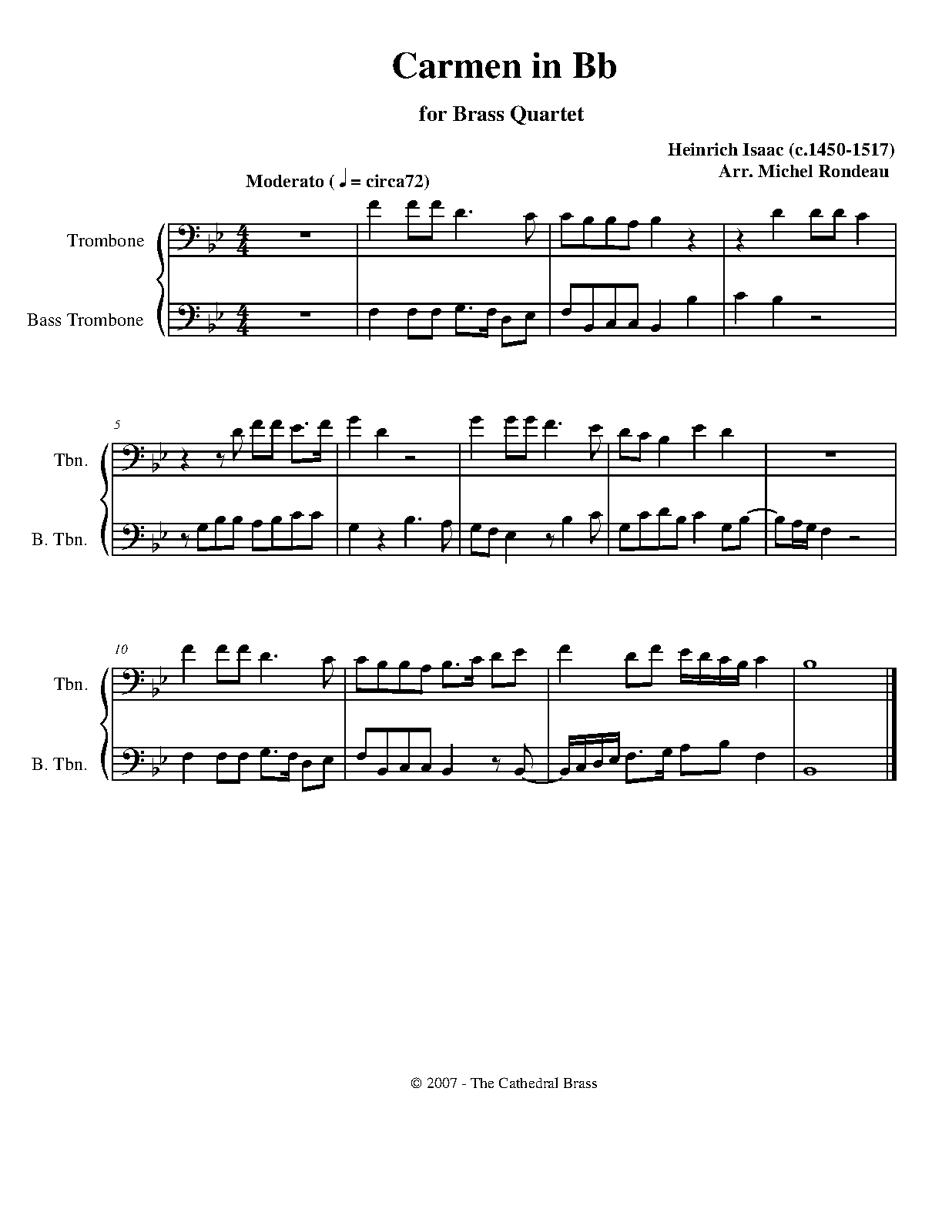 File:WIMA.5316-ICFaTrbs.pdf