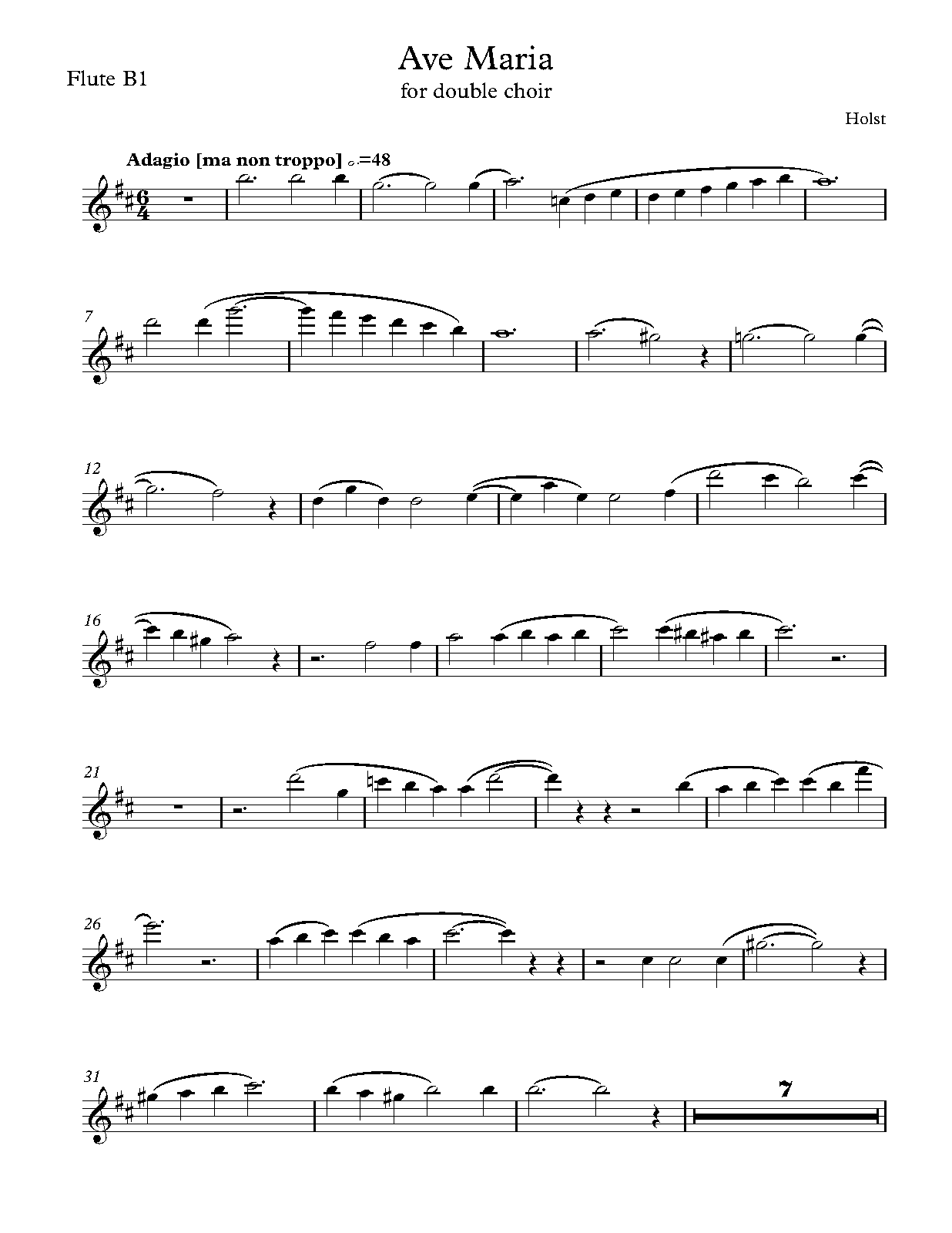 File:PMLP406958-Holst ave maria - Flute B1.pdf