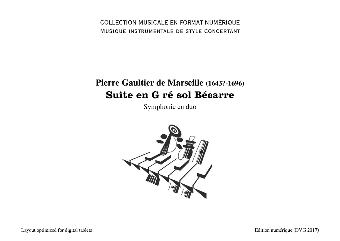 File:PMLP794078-Gaultier P - 2. Suite en G ré sol Bécarre (ins&bc).pdf