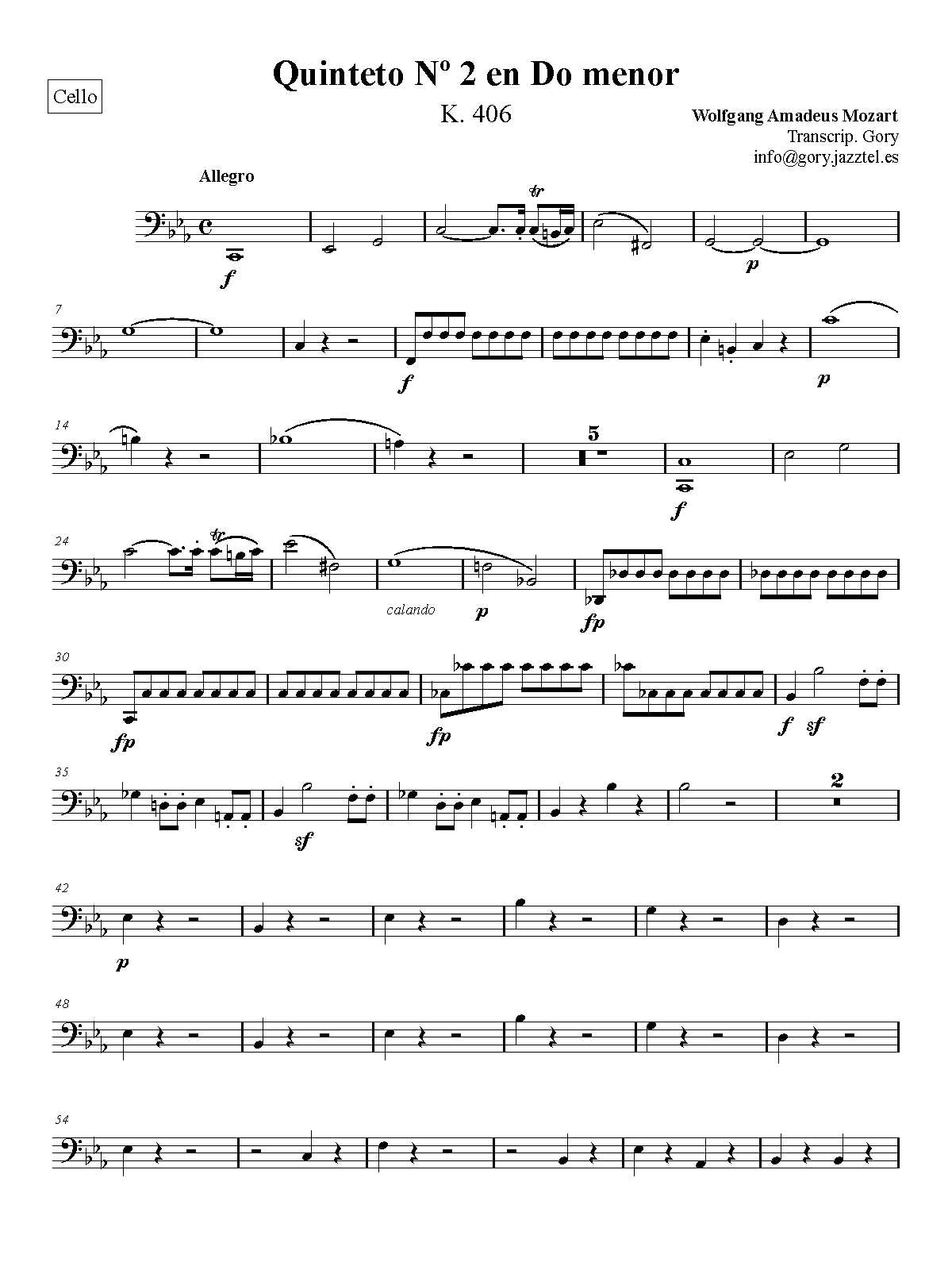 File:PMLP05420-Quinteto Nº 2 en Do menor - Cello.pdf