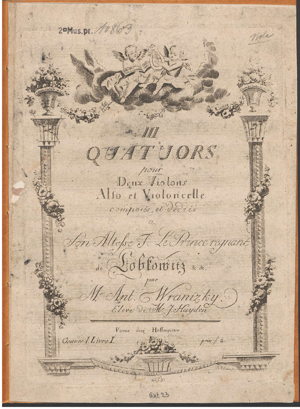 File:PMLP660072-a wranitzky 3 quartets op1 1va.pdf