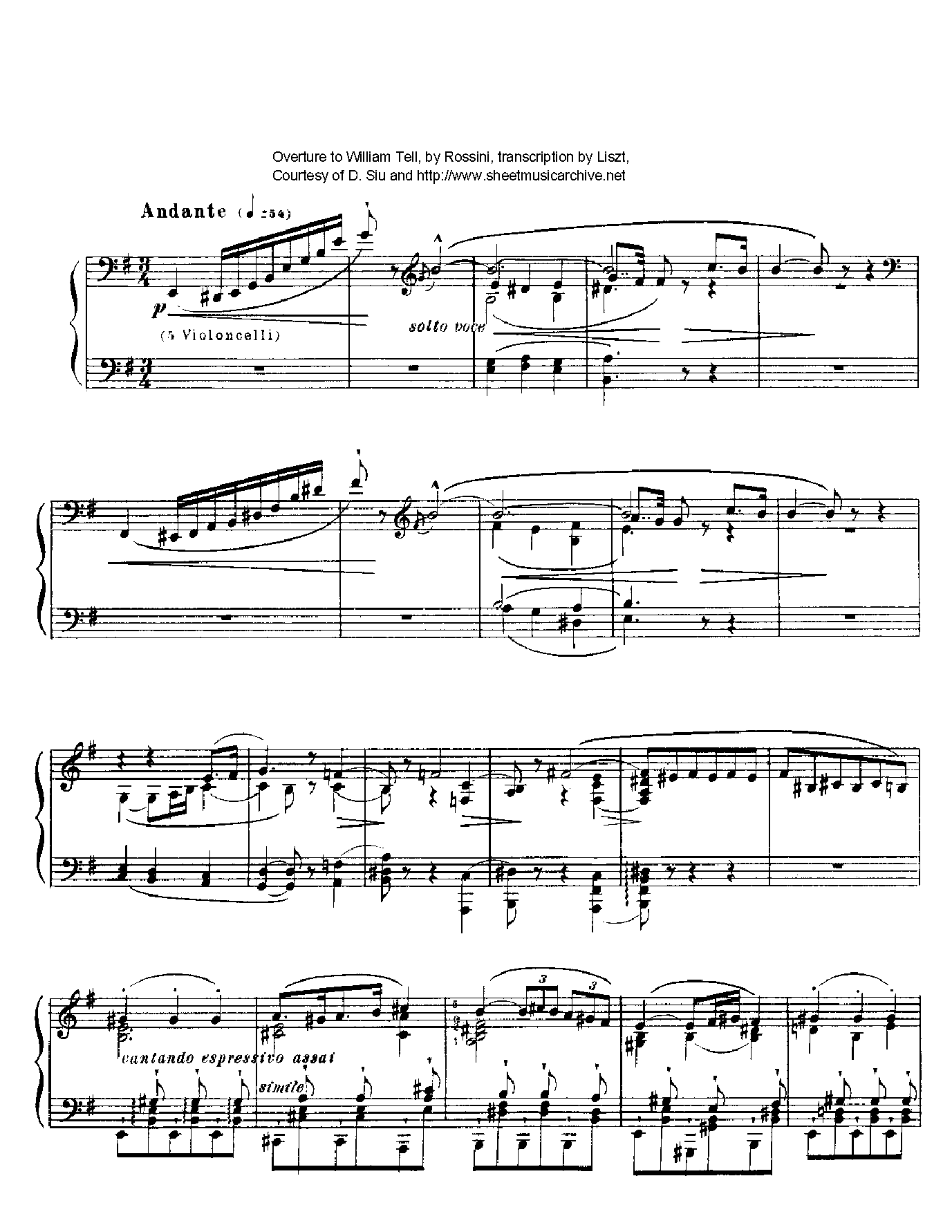 File:Gioacchino Rossini - William Tell Overture (Liszt Transcription).pdf