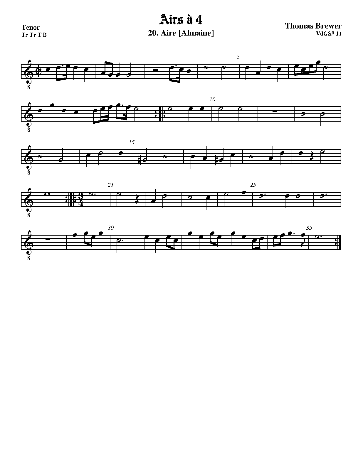 File:WIMA.57e0-2051-3g8.pdf