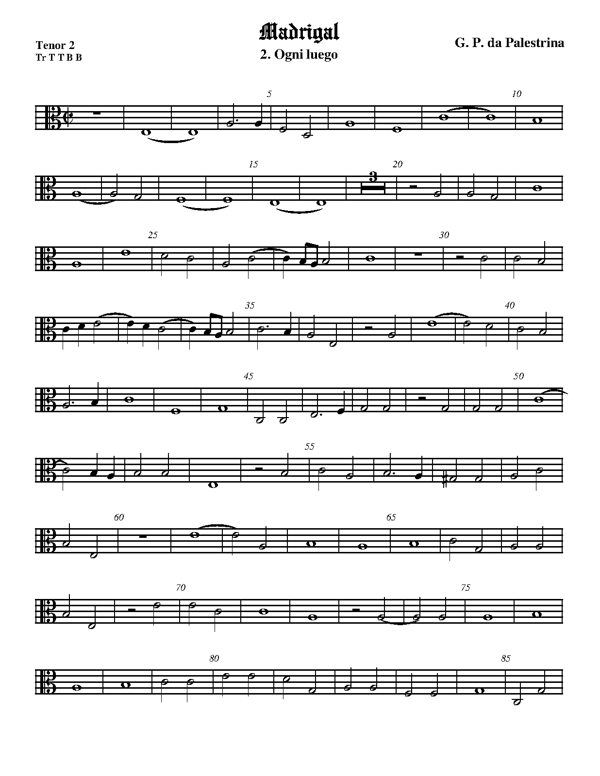 File:WIMA.be80-2400-3.pdf