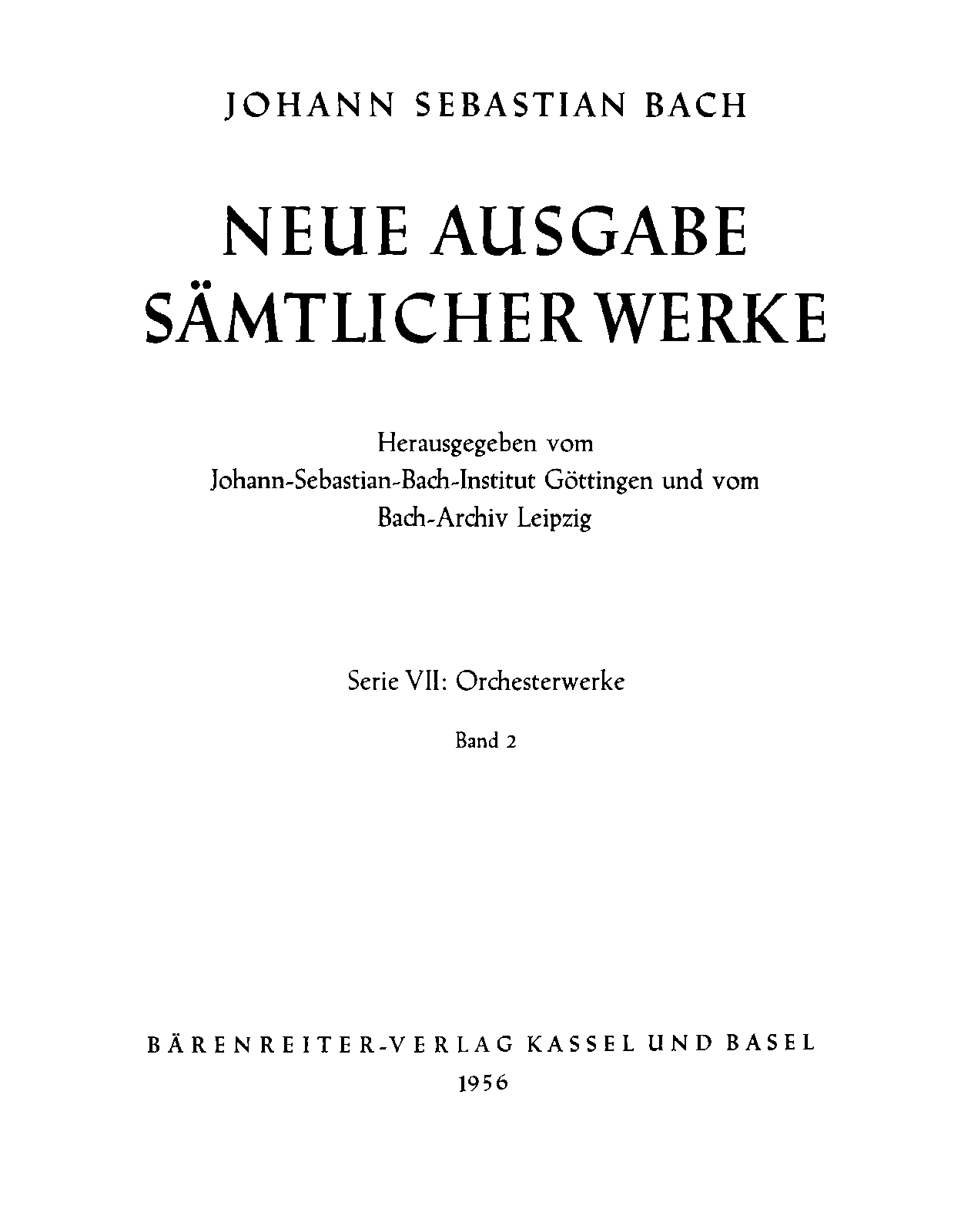 File:PMLP719625-bachNBAVII,2.pdf