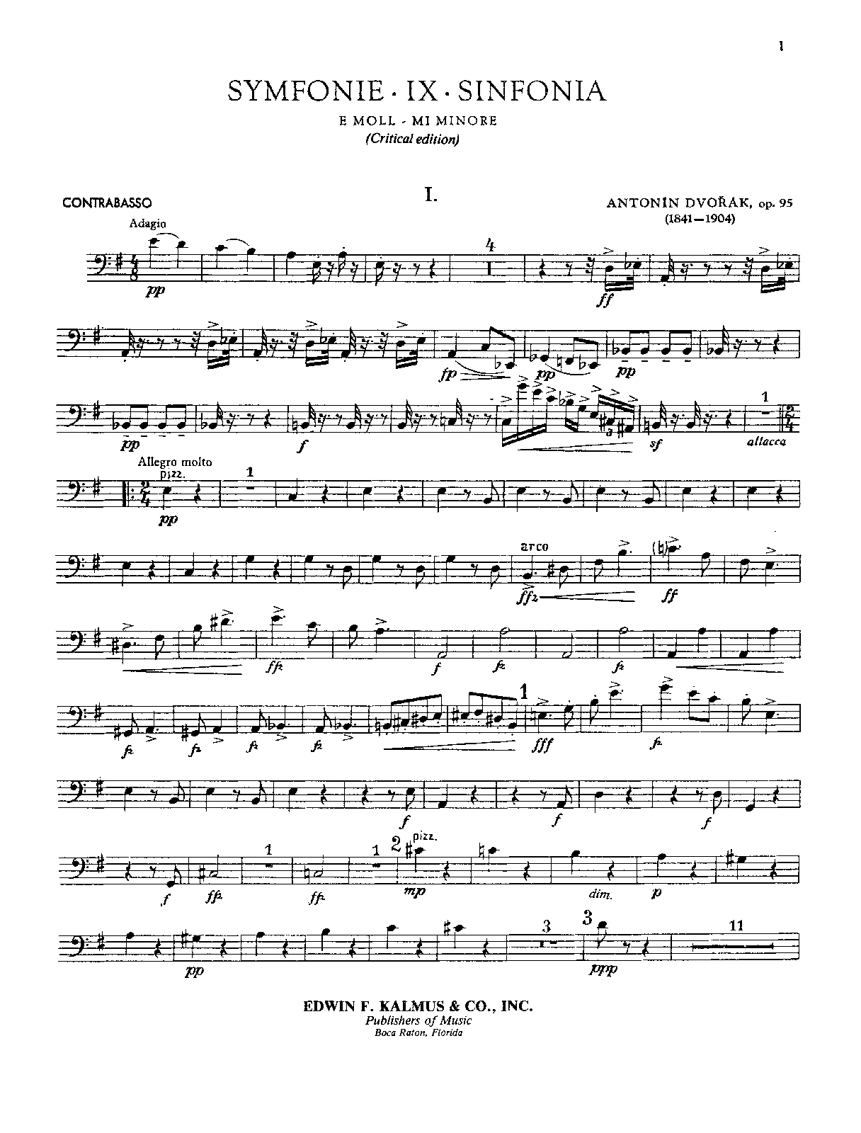 File:PMLP08710-Bass.PDF