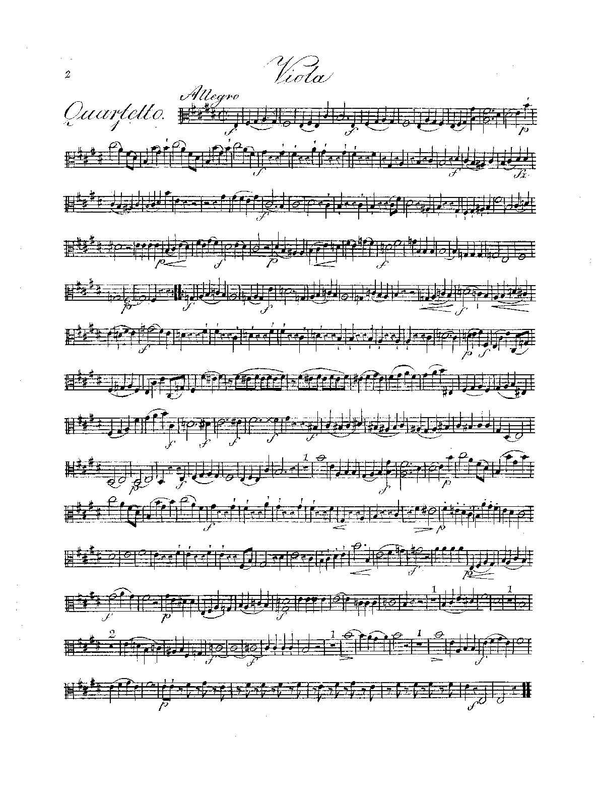 File:PMLP707319-2 VAIMSLP280316-SIBLEY1802.27097.600e-39087009360712 viola.pdf