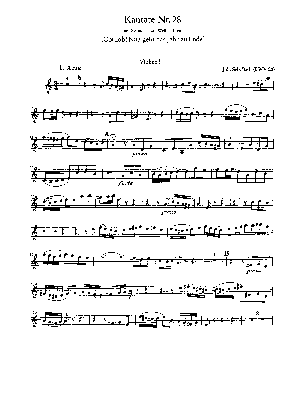 File:PMLP149224-Bach Gottlob! nun geht das Jahr zu Ende, BWV 28 - Violins I.pdf