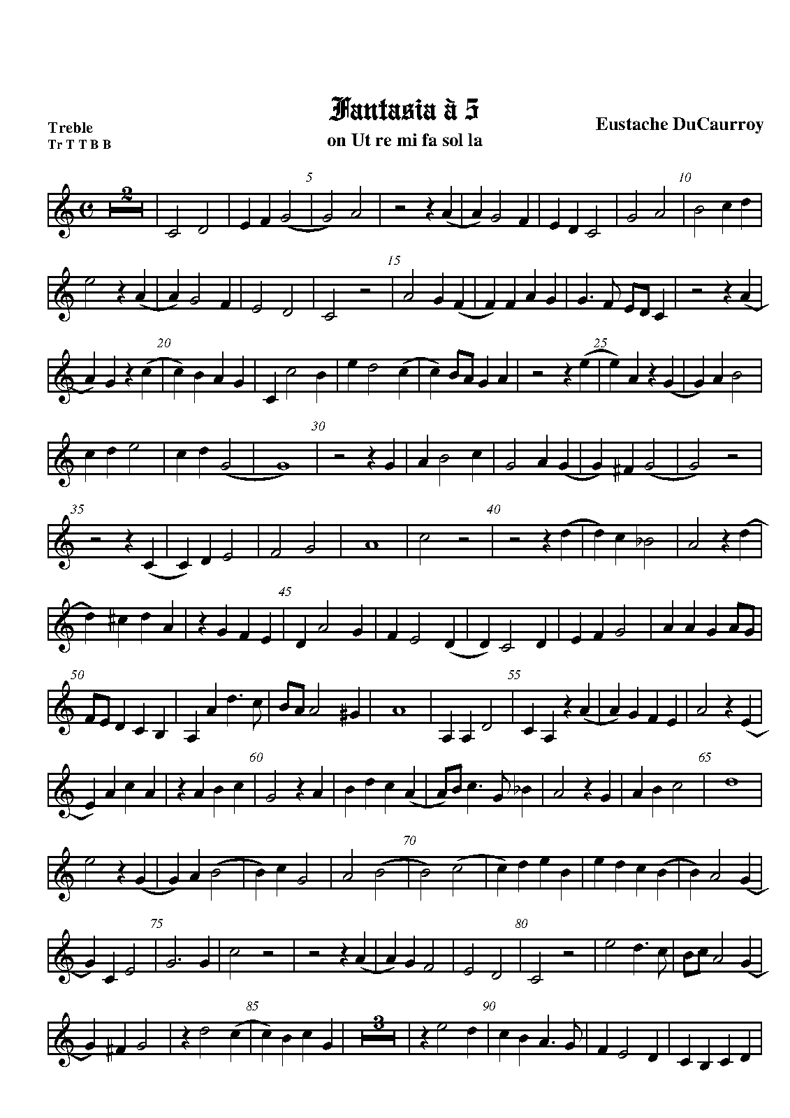 File:WIMA.84e7-1170h-1.pdf