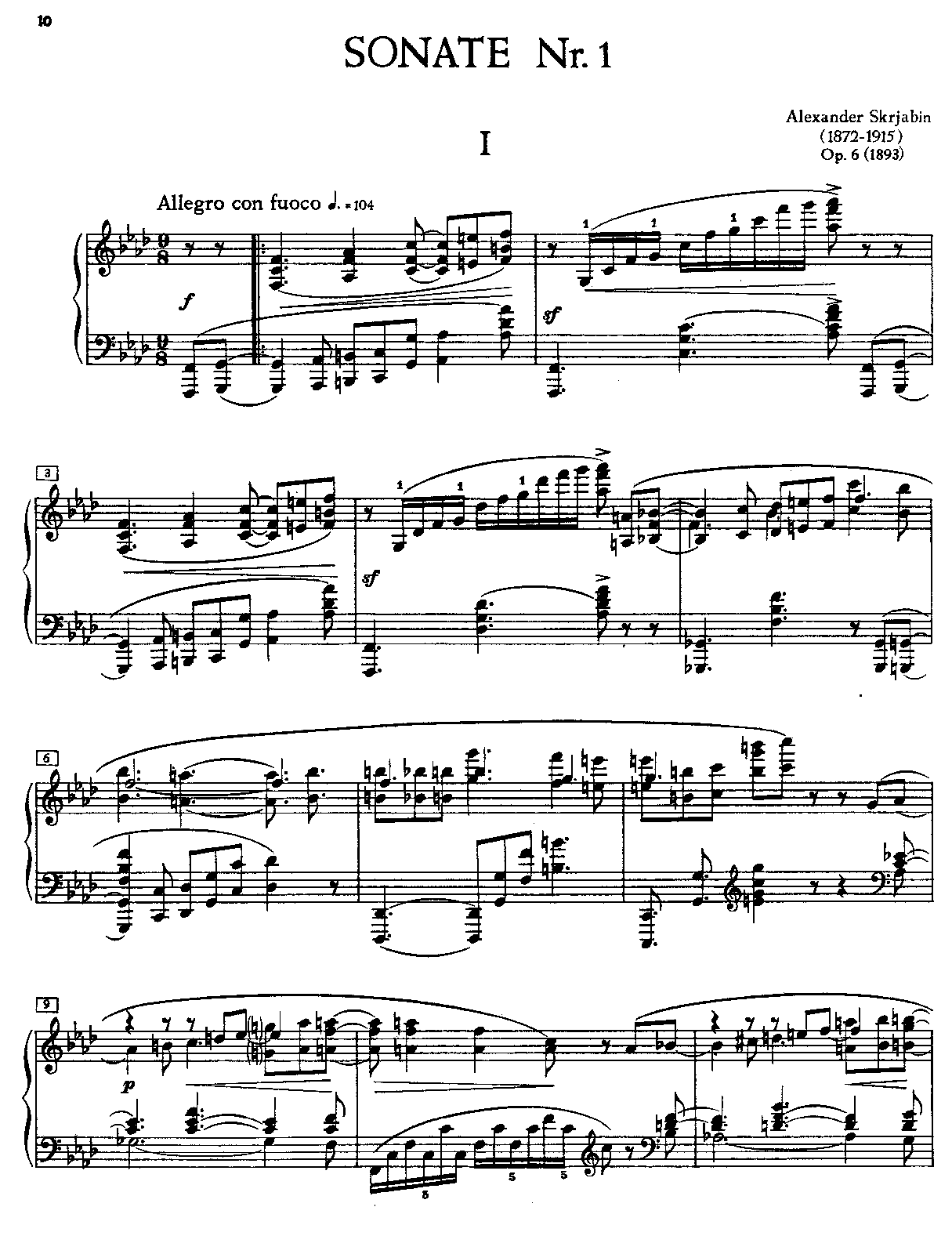 File:PMLP05543-Scriabin--Sonata-No1-Op6.pdf