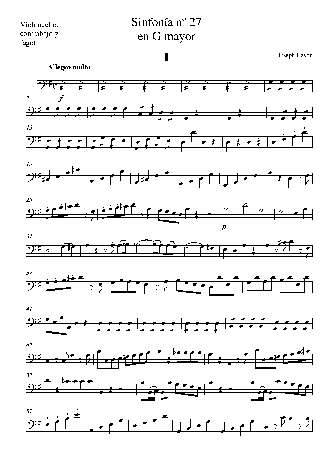 File:PMLP71535-Vllo, cbj y fgt.pdf