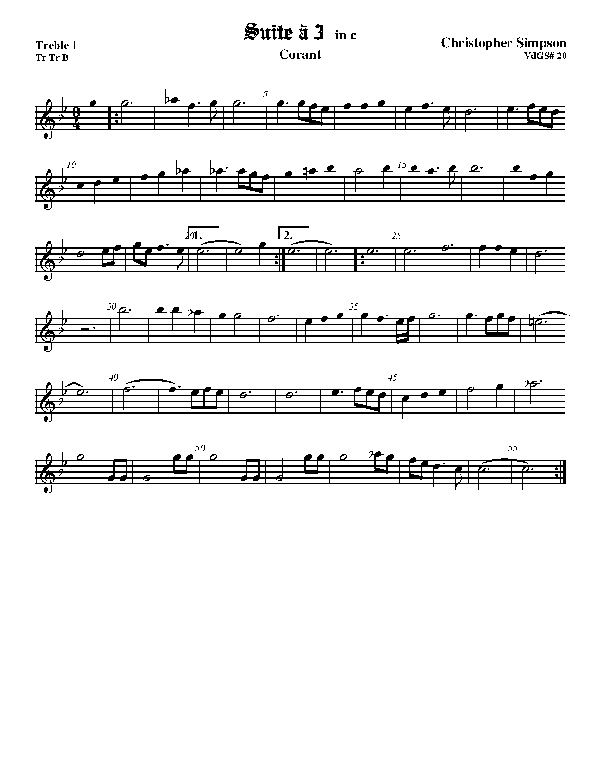 File:WIMA.e223-0462-1.pdf