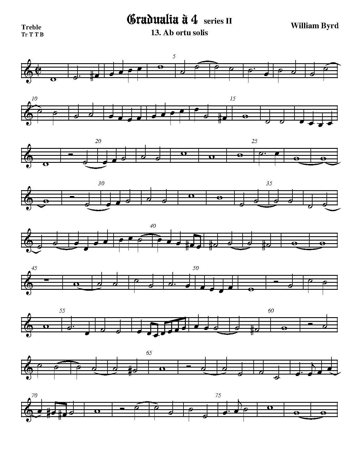 File:WIMA.4aae-1299-1.pdf