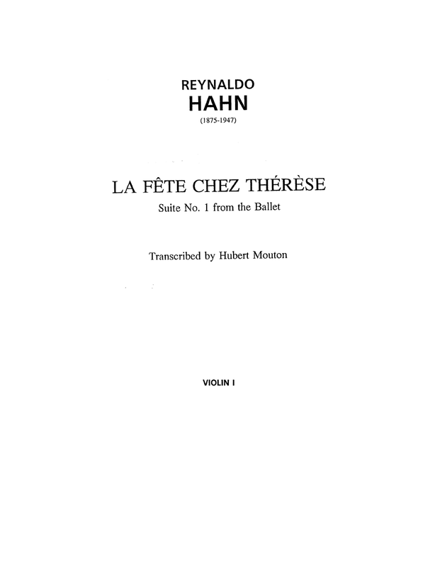 File:PMLP51125-10 Hahn-Mouton-Therese-Suite1 - Violins I.pdf