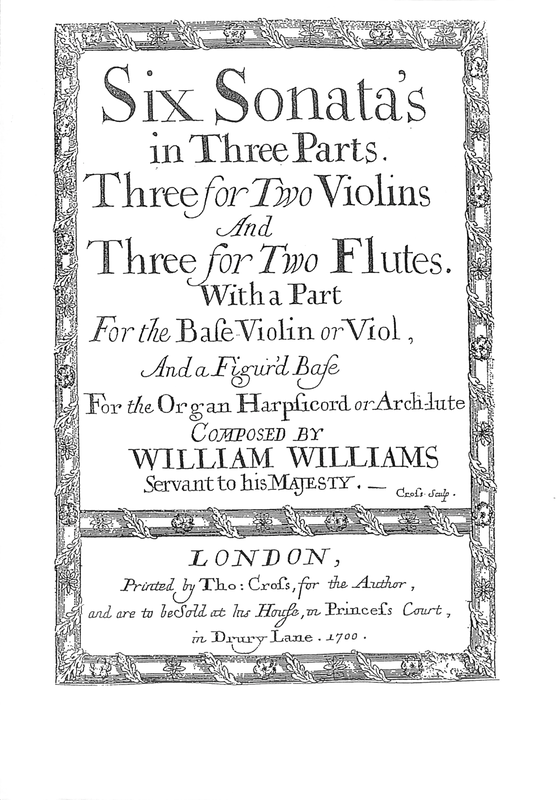 File:PMLP804775-Williams Six Sonatas 1700 C.pdf