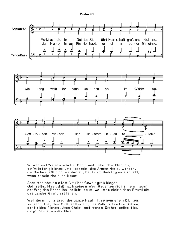 File:WIMA.152b-psalm-082.pdf