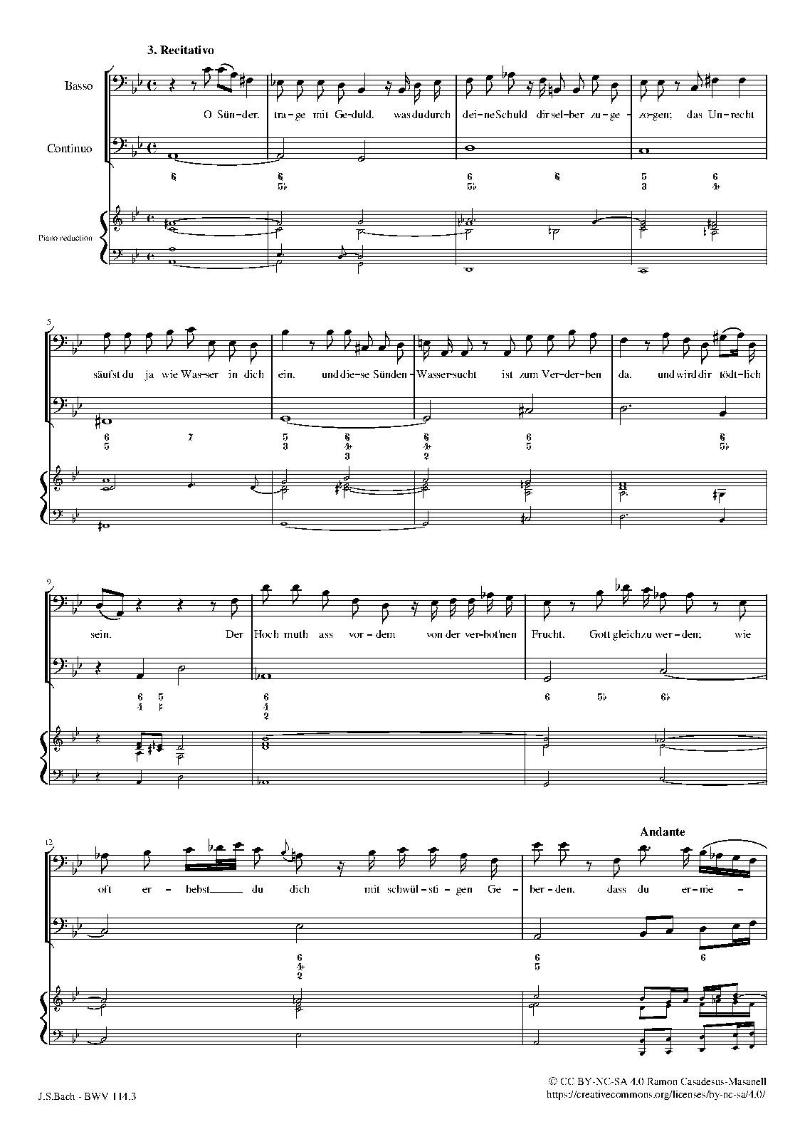 File:PMLP149644-Ach, lieben Christen, seid getrost BWV 114.3 Johann Sebastian Bach BWV 114.3.pdf