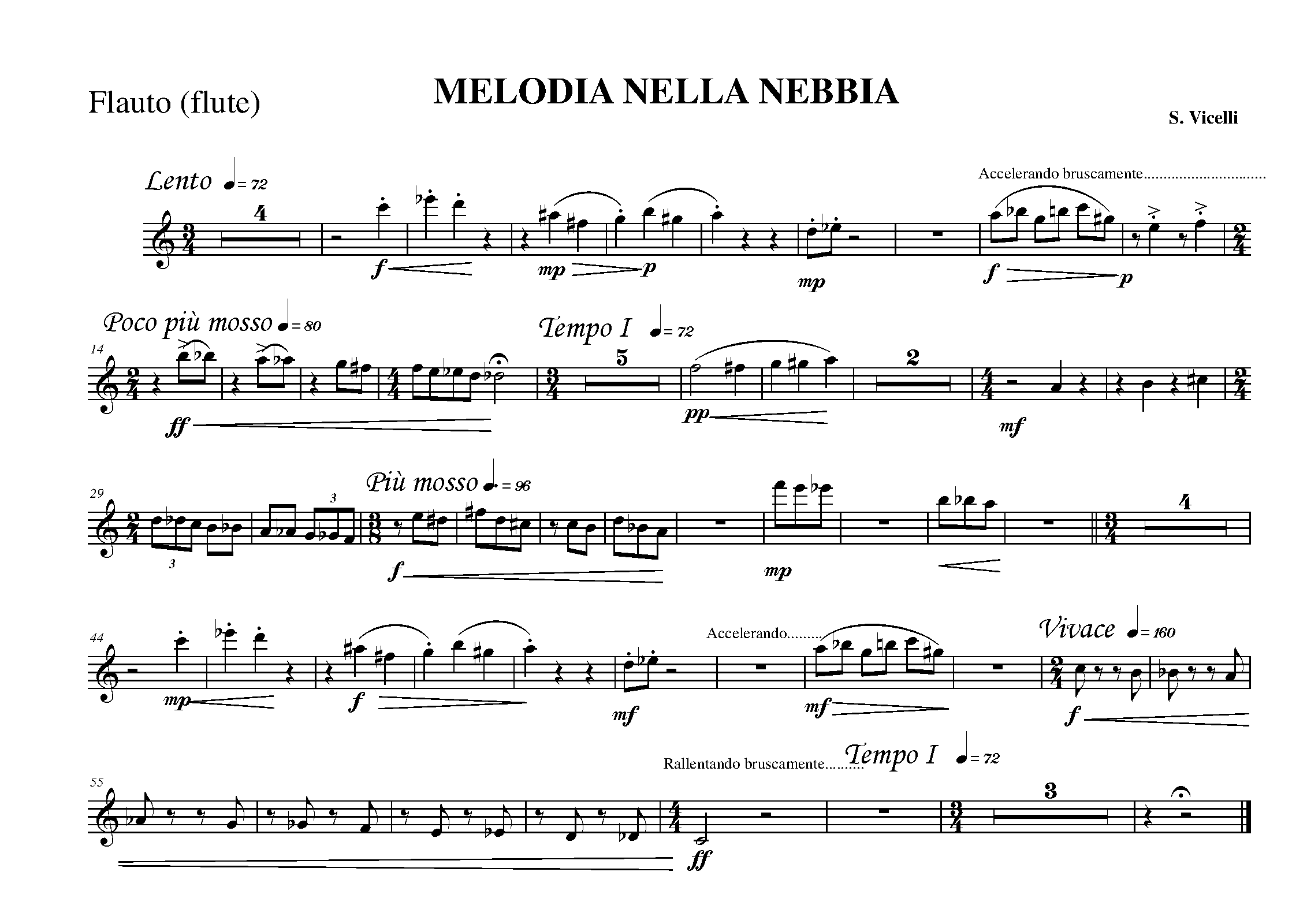 File:WIMA.8f58-Nella nebbia-fl.pdf