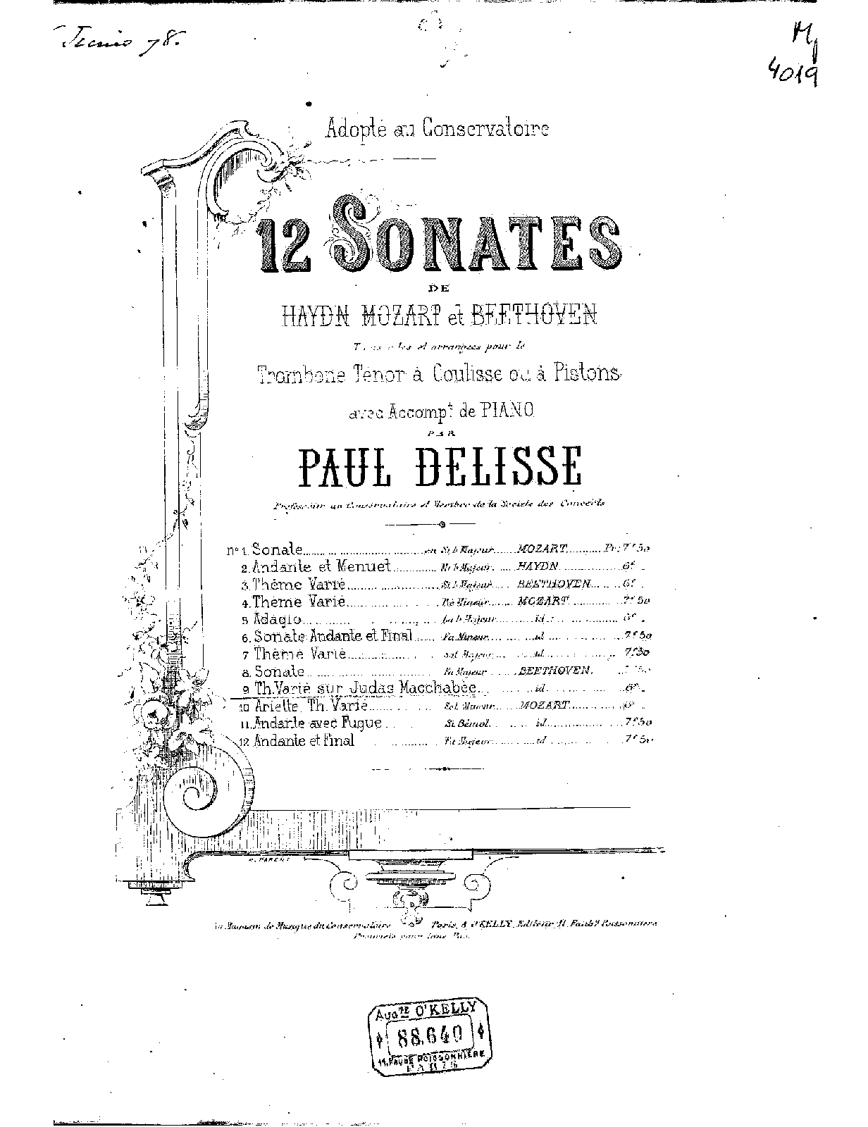 File:PMLP484902-9.ThmevarisurJudasMacchabeparBeethoven1770-1827Msicanotada.pdf