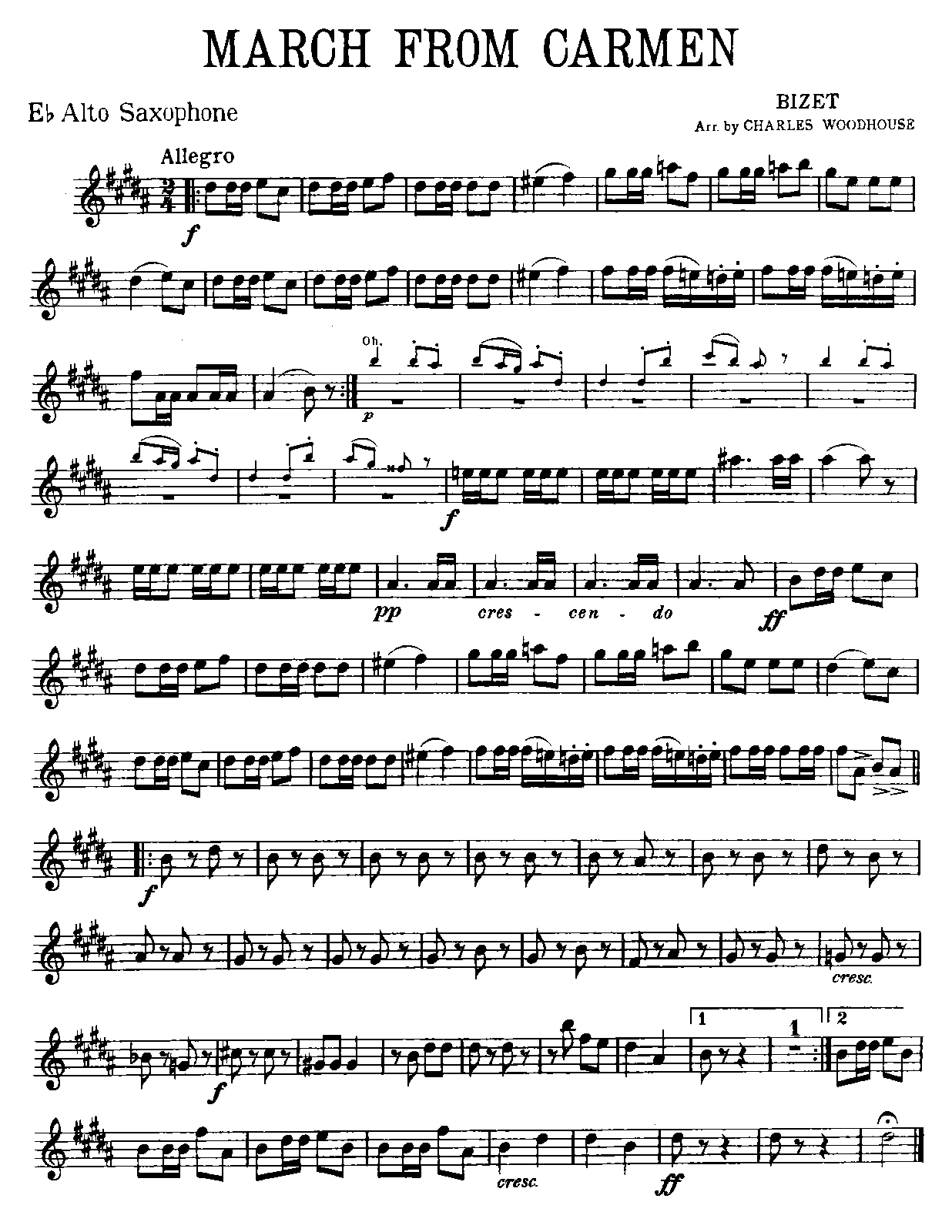 File:PMLP15769-Bizet Woodhouse March from Carmen Saxes.pdf