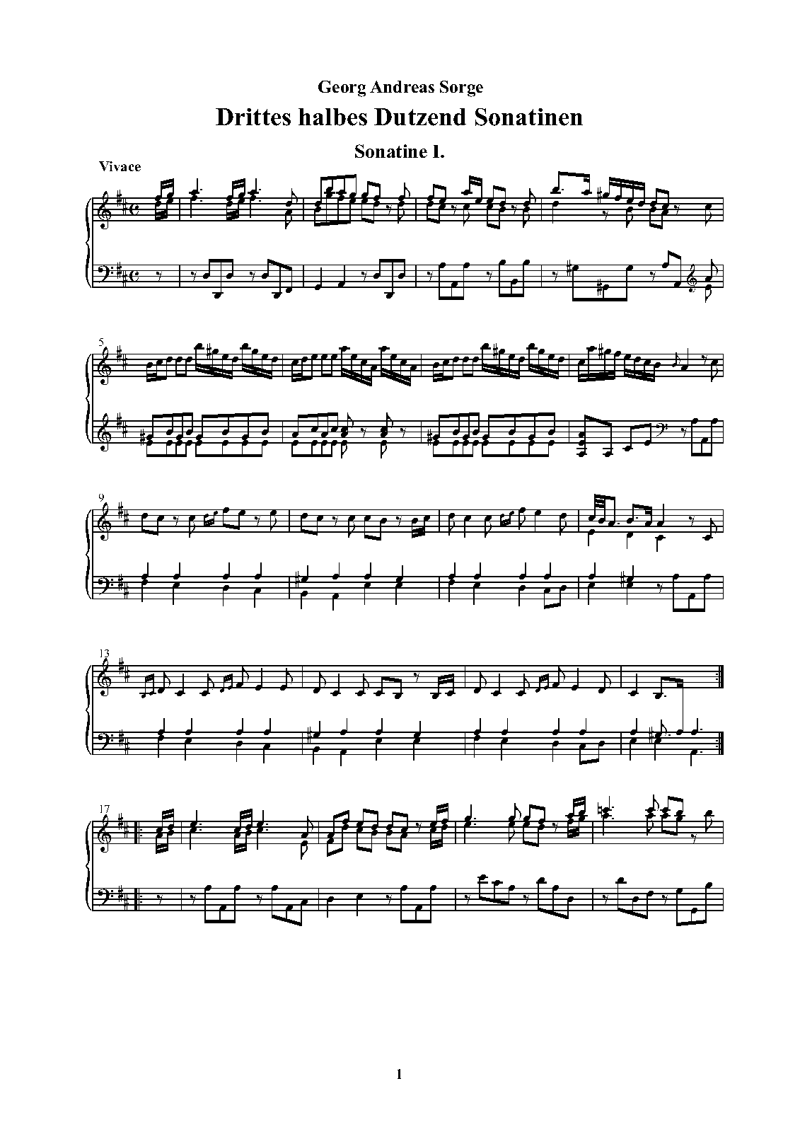 File:PMLP886156-Sorge Clavierübung Sonatinen-3.pdf