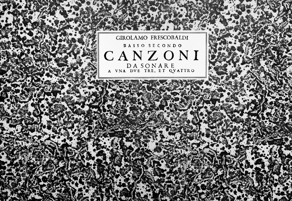 File:PMLP293318-Frescobaldi-Basso2.pdf