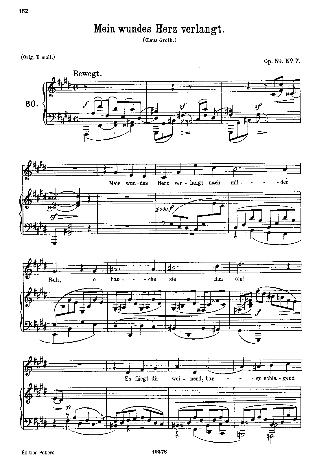 File:PMLP52754-Brahms Album 3 tief Peters 10278 Op 59 No 7 scan.pdf